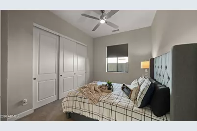 3882 E Andalusia Avenue, Gilbert, AZ 85298 - Photo 25