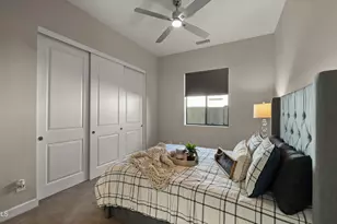 3882 E Andalusia Ave, Gilbert, AZ 85298 - Photo 25