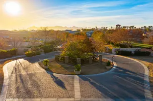 3882 E Andalusia Ave, Gilbert, AZ 85298 - Photo 55