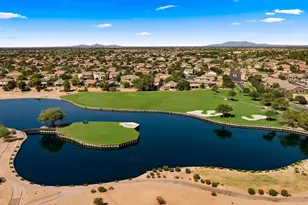 3882 E Andalusia Ave, Gilbert, AZ 85298 - Photo 49