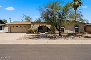 1830 E Tulane Dr, Tempe, AZ 85283 - Photo 1