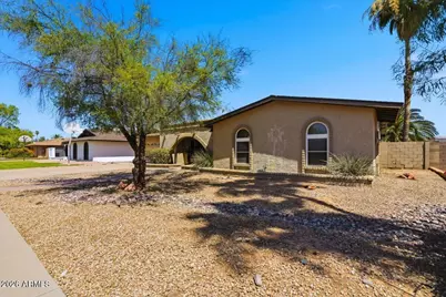 1830 E Tulane Drive, Tempe, AZ 85283 - Photo 41