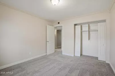 1830 E Tulane Drive, Tempe, AZ 85283 - Photo 29