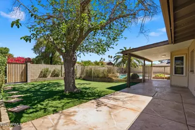 1830 E Tulane Drive, Tempe, AZ 85283 - Photo 35