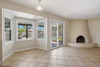 1830 E Tulane Drive, Tempe, AZ 85283 - Photo 13