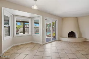 1830 E Tulane Dr, Tempe, AZ 85283 - Photo 13