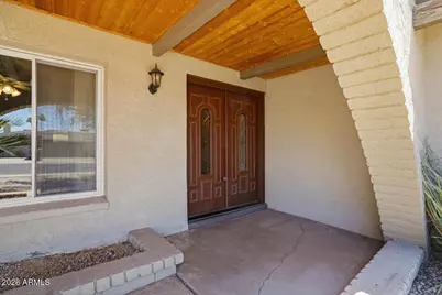 1830 E Tulane Drive, Tempe, AZ 85283 - Photo 5