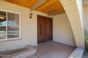 1830 E Tulane Dr, Tempe, AZ 85283 - Photo 5