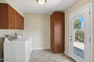 1830 E Tulane Dr, Tempe, AZ 85283 - Photo 19