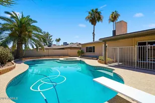 1830 E Tulane Dr, Tempe, AZ 85283 - Photo 37