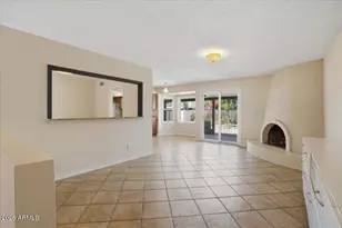 1830 E Tulane Dr, Tempe, AZ 85283 - Photo 7