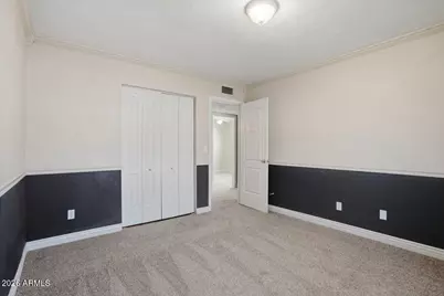 1830 E Tulane Drive, Tempe, AZ 85283 - Photo 31