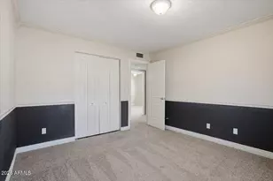 1830 E Tulane Dr, Tempe, AZ 85283 - Photo 31