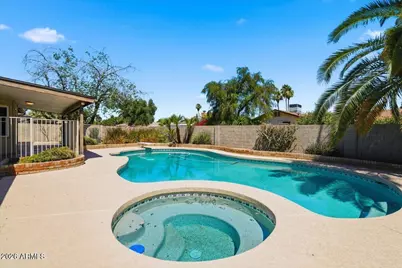 1830 E Tulane Drive, Tempe, AZ 85283 - Photo 39