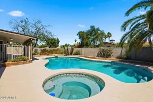 1830 E Tulane Dr, Tempe, AZ 85283 - Photo 39