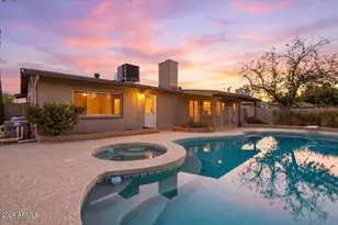 1830 E Tulane Dr, Tempe, AZ 85283 - Photo 3