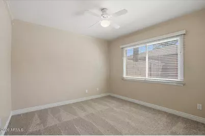 1830 E Tulane Drive, Tempe, AZ 85283 - Photo 25