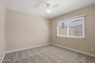 1830 E Tulane Dr, Tempe, AZ 85283 - Photo 25