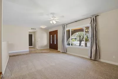 1830 E Tulane Drive, Tempe, AZ 85283 - Photo 11