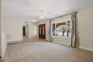 1830 E Tulane Dr, Tempe, AZ 85283 - Photo 11