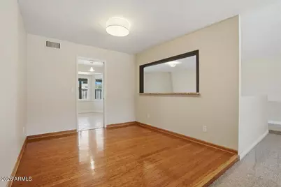 1830 E Tulane Drive, Tempe, AZ 85283 - Photo 9