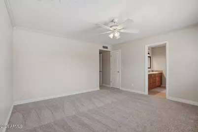 1830 E Tulane Drive, Tempe, AZ 85283 - Photo 21