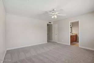 1830 E Tulane Dr, Tempe, AZ 85283 - Photo 21