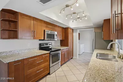 1830 E Tulane Drive, Tempe, AZ 85283 - Photo 17