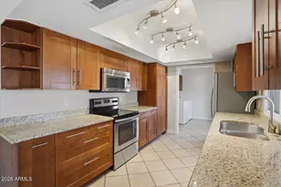 1830 E Tulane Dr, Tempe, AZ 85283 - Photo 17