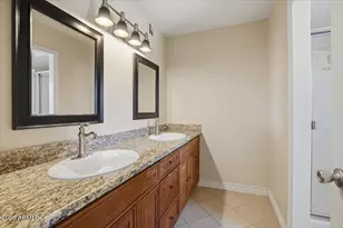 1830 E Tulane Dr, Tempe, AZ 85283 - Photo 23