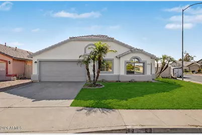 1926 N Ashland --, Mesa, AZ 85203 - Photo 3