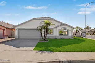 1926 N Ashland, Mesa, AZ 85203 - Photo 3