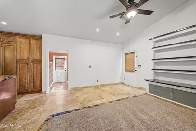 1926 N Ashland --, Mesa, AZ 85203 - Photo 13