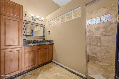 1926 N Ashland --, Mesa, AZ 85203 - Photo 19