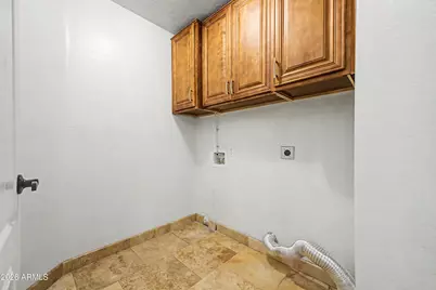 1926 N Ashland --, Mesa, AZ 85203 - Photo 29