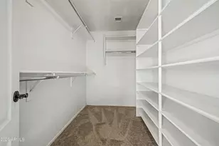 1926 N Ashland, Mesa, AZ 85203 - Photo 19