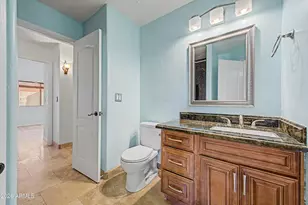 1926 N Ashland, Mesa, AZ 85203 - Photo 23