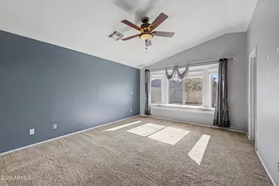 1926 N Ashland --, Mesa, AZ 85203 - Photo 15