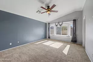1926 N Ashland, Mesa, AZ 85203 - Photo 15