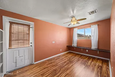 1926 N Ashland --, Mesa, AZ 85203 - Photo 13