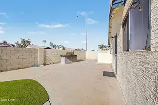 1926 N Ashland, Mesa, AZ 85203 - Photo 31