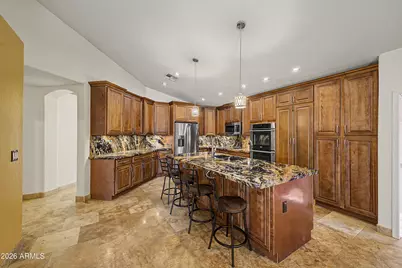 1926 N Ashland --, Mesa, AZ 85203 - Photo 9