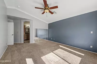 1926 N Ashland --, Mesa, AZ 85203 - Photo 17