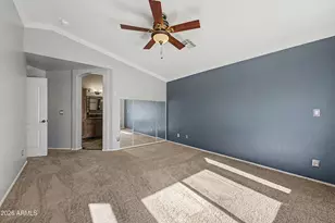 1926 N Ashland, Mesa, AZ 85203 - Photo 17