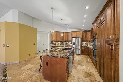 1926 N Ashland --, Mesa, AZ 85203 - Photo 9