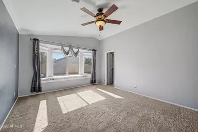 1926 N Ashland --, Mesa, AZ 85203 - Photo 17