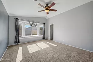 1926 N Ashland, Mesa, AZ 85203 - Photo 17