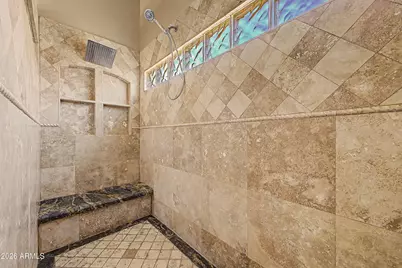 1926 N Ashland --, Mesa, AZ 85203 - Photo 21