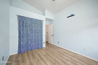 1926 N Ashland --, Mesa, AZ 85203 - Photo 23