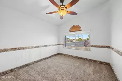 1926 N Ashland --, Mesa, AZ 85203 - Photo 25